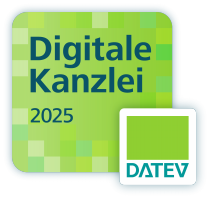 Digitale Kanzlei 2025 - 