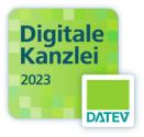 Digitale Kanzlei 2023 - 